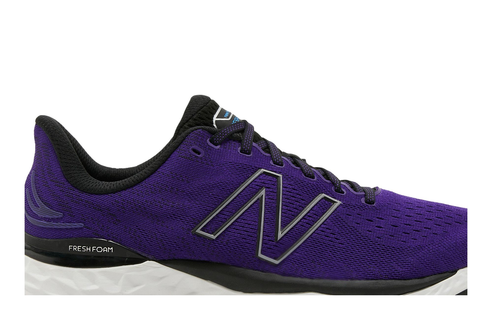 Order New Balance Fresh Foam 880v11 'Violeta Intenso' M880O11