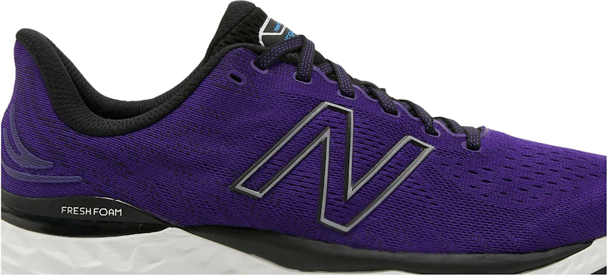 New Balance Fresh Foam 880v11 'Violeta Intenso' M880O11 Order New Balance Fresh Foam 880v11 'Violeta Intenso' M880O11