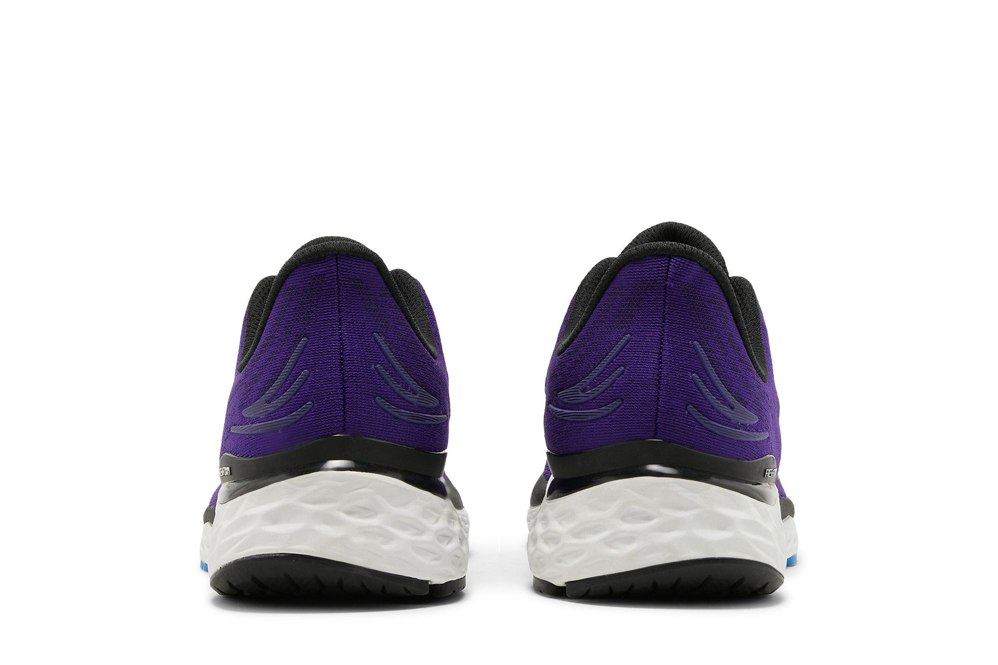 Details for New Balance Fresh Foam 880v11 'Violeta Intenso' M880O11