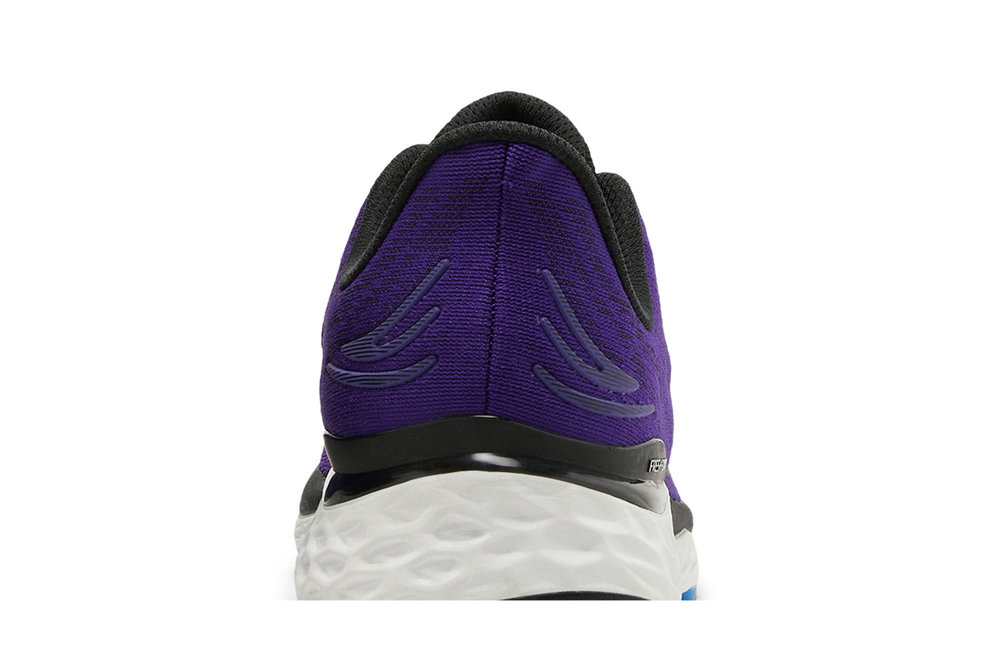 Sizing New Balance Fresh Foam 880v11 'Violeta Intenso' M880O11