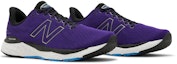 Cheap New Balance Fresh Foam 880v11 'Violeta Intenso' M880O11