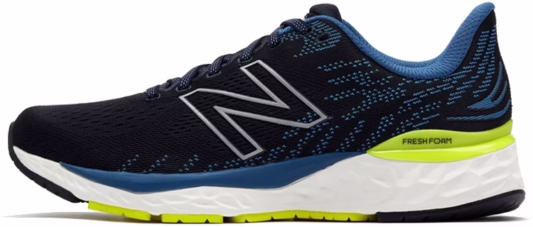 new-balance-fresh-foam-880v11-eclipse-helium