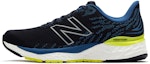 Buy New Balance Fresh Foam 880v11 'Eclipse Helium' Sepatu Lari Pria M880P11