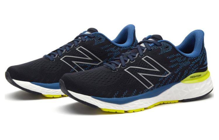 Order New Balance Fresh Foam 880v11 ''Eclipse Helium'' Herrenschuhe M880P11