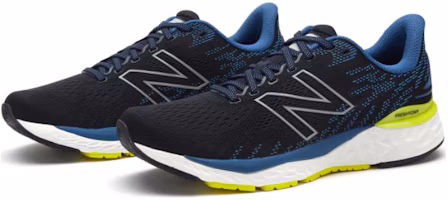 Order New Balance Fresh Foam 880v11 ''Éclipse Hélium'' M880P11
