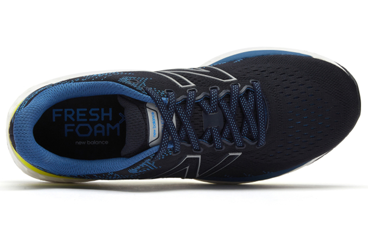 Lookbook New Balance Fresh Foam 880v11 ''Eclipse Helium'' Herrenschuhe M880P11