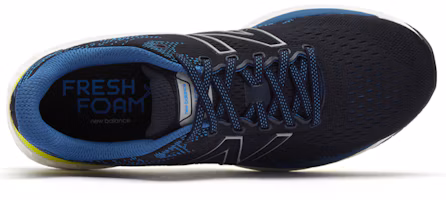 Lookbook New Balance Fresh Foam 880v11 ''Éclipse Hélium'' M880P11