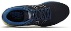 Lookbook New Balance Fresh Foam 880v11 ''Eclipse Helium'' Herrenschuhe M880P11