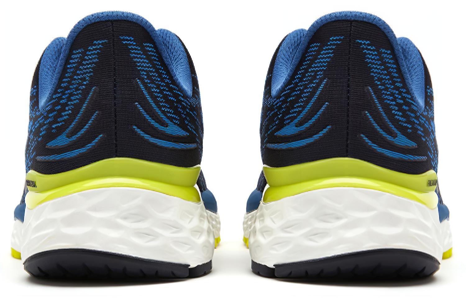 Shop New Balance Fresh Foam 880v11 ''Eclipse Helium'' Herrenschuhe M880P11