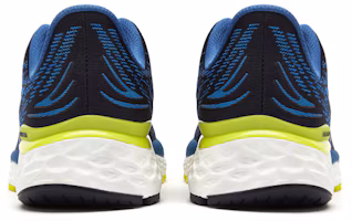 Shop New Balance Fresh Foam 880v11 ''Éclipse Hélium'' M880P11