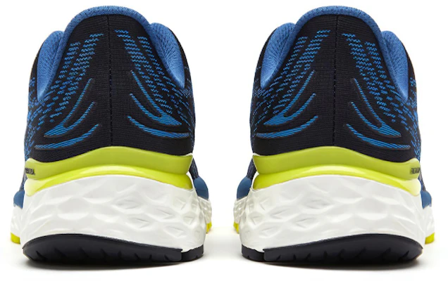 New Balance Fresh Foam 880v11 ''Eclipse Helium'' Herrenschuhe M880P11 Shop New Balance Fresh Foam 880v11 ''Eclipse Helium'' Herrenschuhe M880P11