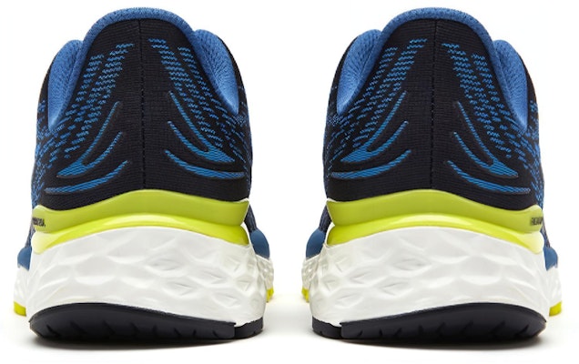 New Balance Fresh Foam 880v11 'Eclipse Helium' Sepatu Lari Pria M880P11 Shop New Balance Fresh Foam 880v11 'Eclipse Helium' Sepatu Lari Pria M880P11