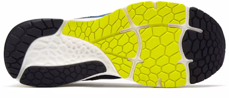 Purchase New Balance Fresh Foam 880v11 ''Éclipse Hélium'' M880P11