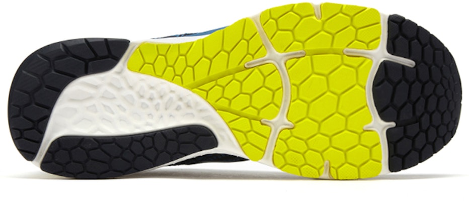 New Balance Fresh Foam 880v11 'Eclipse Helium' Sepatu Lari Pria M880P11 Purchase New Balance Fresh Foam 880v11 'Eclipse Helium' Sepatu Lari Pria M880P11