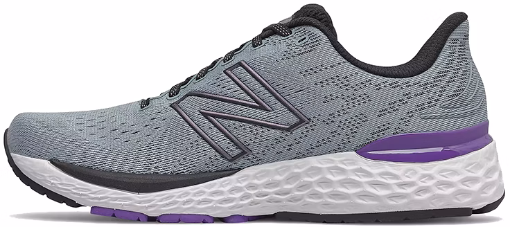 new-balance-fresh-foam-880v11-light-slate-deep-violet