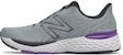 New Balance Fresh Foam 880v11 'Slate Cerah Ungu Violet Mendalam' M880C11