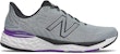 New Balance Fresh Foam 880v11 'Slate Cerah Ungu Violet Mendalam' M880C11
