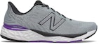 Order New Balance Fresh Foam 880v11 'Slate Cerah Ungu Violet Mendalam' M880C11