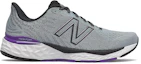 Order New Balance Fresh Foam 880v11 ''Hellschiefer Tiefviolett'' M880C11