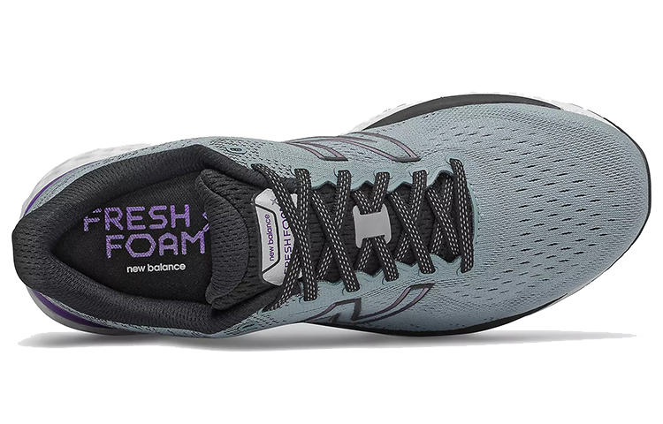 Lookbook New Balance Fresh Foam 880v11 ''Hellschiefer Tiefviolett'' M880C11