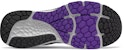 New Balance Fresh Foam 880v11 'Slate Cerah Ungu Violet Mendalam' M880C11