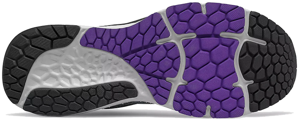 New Balance Fresh Foam 880v11 ''Hellschiefer Tiefviolett'' M880C11 Shop New Balance Fresh Foam 880v11 ''Hellschiefer Tiefviolett'' M880C11
