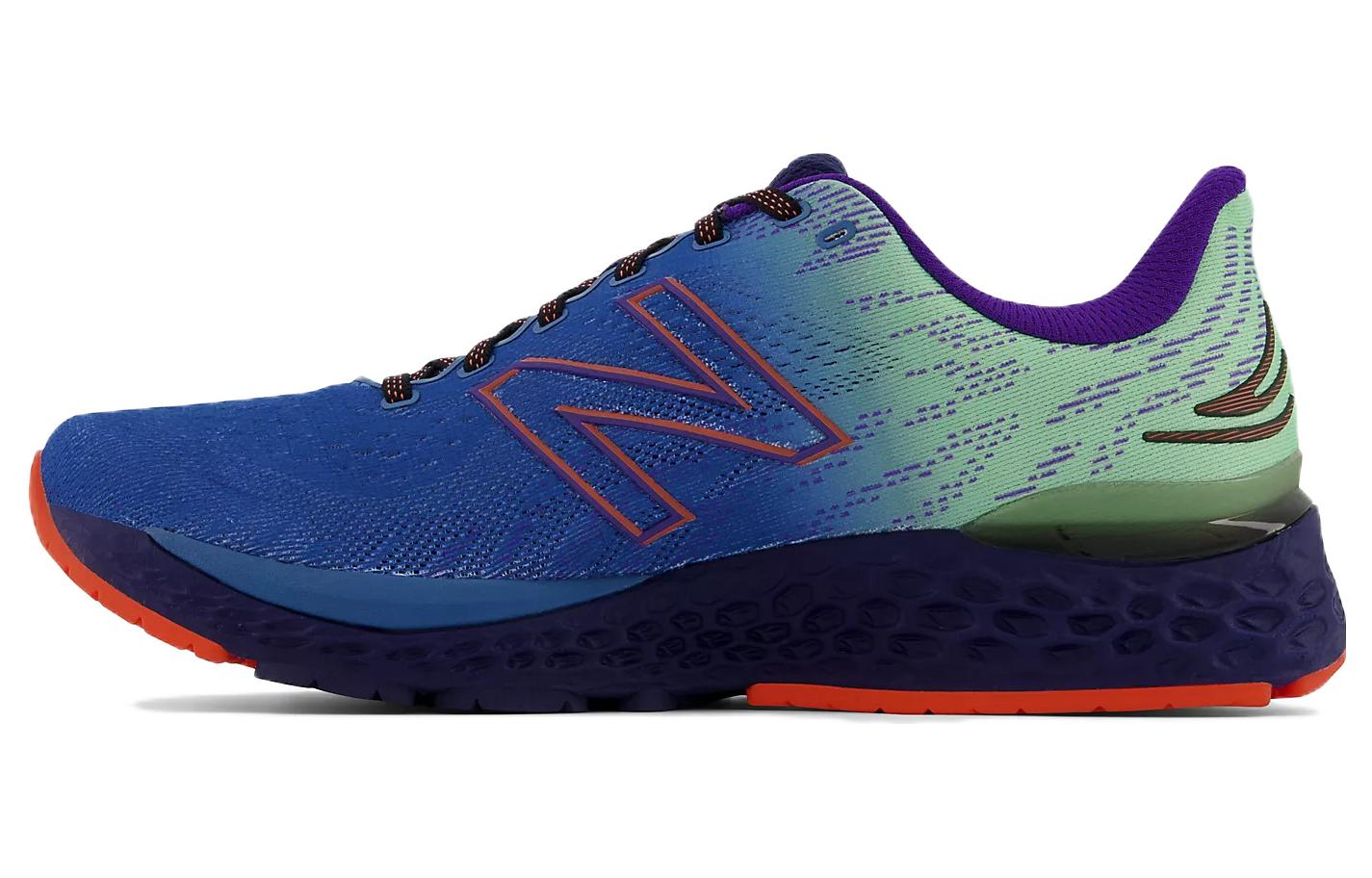 New Balance Fresh Foam 880v11 'Night Tide Gradient' M880J11