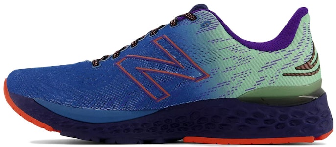 ニューバランス フレッシュフォーム 880v11「ナイトタイドグラデーション」M880J11 M880J11 Buy ニューバランス フレッシュフォーム 880v11「ナイトタイドグラデーション」M880J11 M880J11