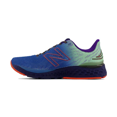 NB Fresh Foam 880v11 'Night Tide Gradient'