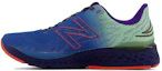 Buy 新百倫 Fresh Foam 880v11 「夜潮漸層」 M880J11