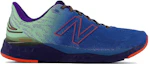 Order 新百倫 Fresh Foam 880v11 「夜潮漸層」 M880J11