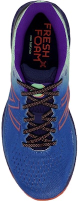 New Balance Fresh Foam 880v11 'Night Tide Gradient' M880J11 Lookbook New Balance Fresh Foam 880v11 'Night Tide Gradient' M880J11