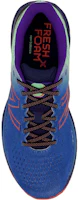 Lookbook New Balance 880 v11 'Night Tide Gradient' M880J11