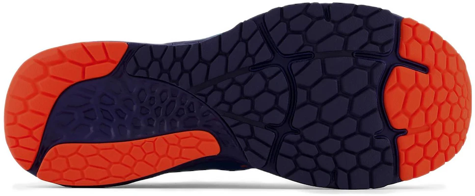 新百倫 Fresh Foam 880v11 「夜潮漸層」 M880J11 Shop 新百倫 Fresh Foam 880v11 「夜潮漸層」 M880J11