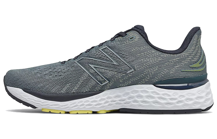 New Balance Fresh Foam 880v11 'Ocean Grey' M880T11