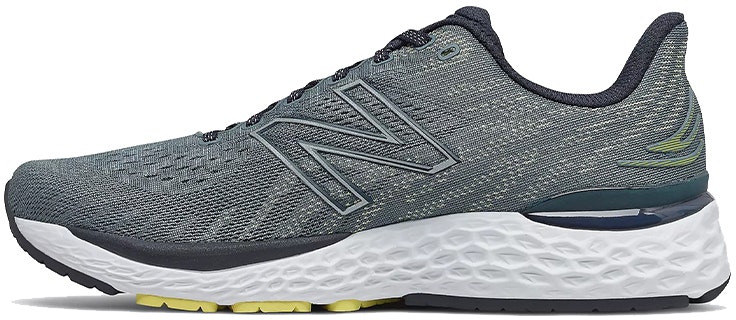 new-balance-fresh-foam-880v11-ocean-grey