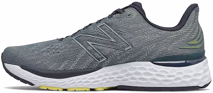 뉴발란스 프레시폼 880v11 '오션 그레이' M880T11 Buy 뉴발란스 프레시폼 880v11 '오션 그레이' M880T11