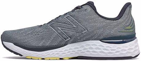 New Balance Fresh Foam 880v11 'Ocean Grey' M880T11 New Balance Fresh Foam 880v11 'Ocean Grey' M880T11