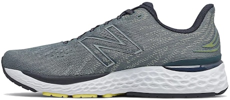 New Balance Fresh Foam 880v11 'Ocean Grey' M880T11 New Balance Fresh Foam 880v11 'Ocean Grey' M880T11