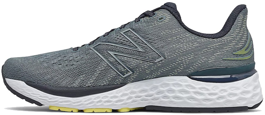 New Balance Fresh Foam 880v11 'Abu Laut' M880T11 Buy New Balance Fresh Foam 880v11 'Abu Laut' M880T11
