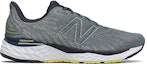 Order New Balance Fresh Foam 880v11 'Kelabu Laut' M880T11