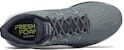 New Balance Fresh Foam 880v11 'Kelabu Laut' M880T11