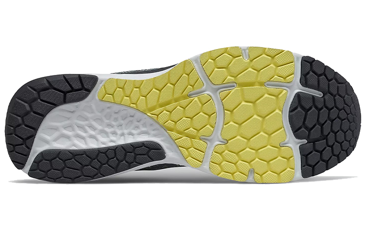 Shop ニューバランス フレッシュフォーム 880v11 'オーシャングレー' M880T11 M880T11