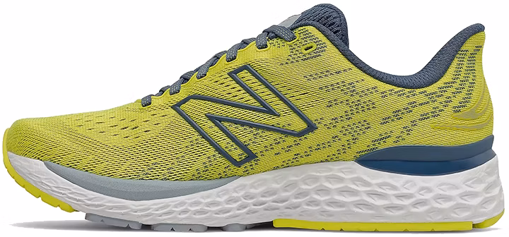 new-balance-fresh-foam-880v11-sulphur-yellow
