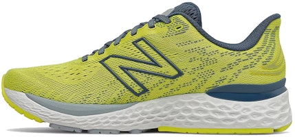 New Balance Fresh Foam 880v11 'Sulphur Yellow' M880Y11 New Balance Fresh Foam 880v11 'Sulphur Yellow' M880Y11