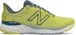 New Balance Fresh Foam 880v11 'Kuning Belerang' M880Y11