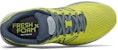 New Balance Fresh Foam 880v11 'Kuning Belerang' M880Y11