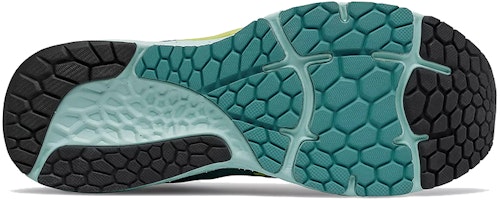 New Balance Fresh Foam 880v11 "探险硫磺黄" M880D11 Shop New Balance Fresh Foam 880v11 "探险硫磺黄" M880D11