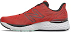 Buy New Balance Fresh Foam 880v11 ''Rouge Véloce'' M880R11