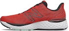 Buy New Balance Fresh Foam 880v11 'Velocity Red' Merah Pantas M880R11
